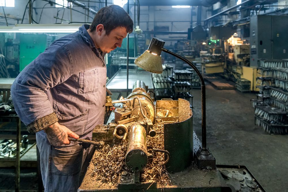 Photograph by Когда Сергей