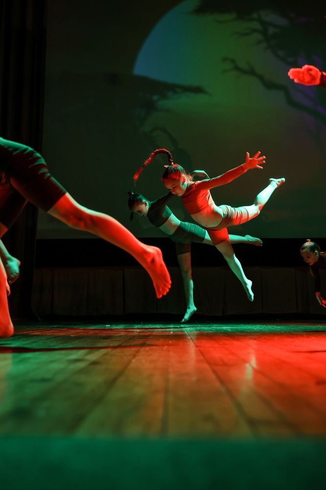 Фотография автора Ирина Белашова