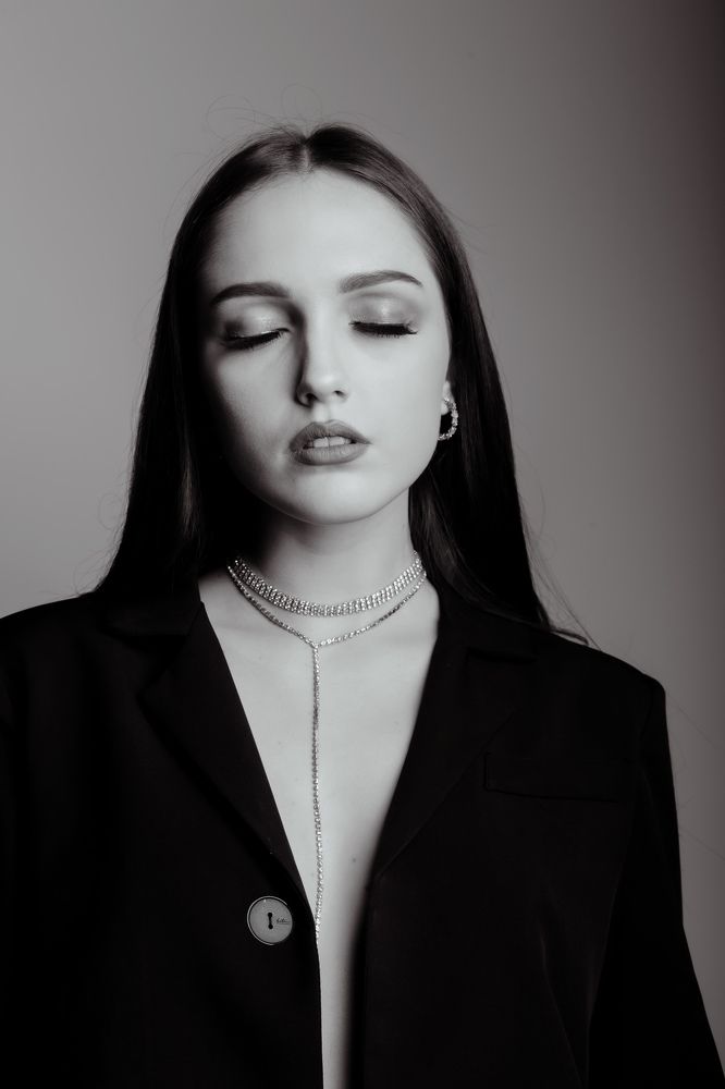 Photograph by Светлана Скранжевская