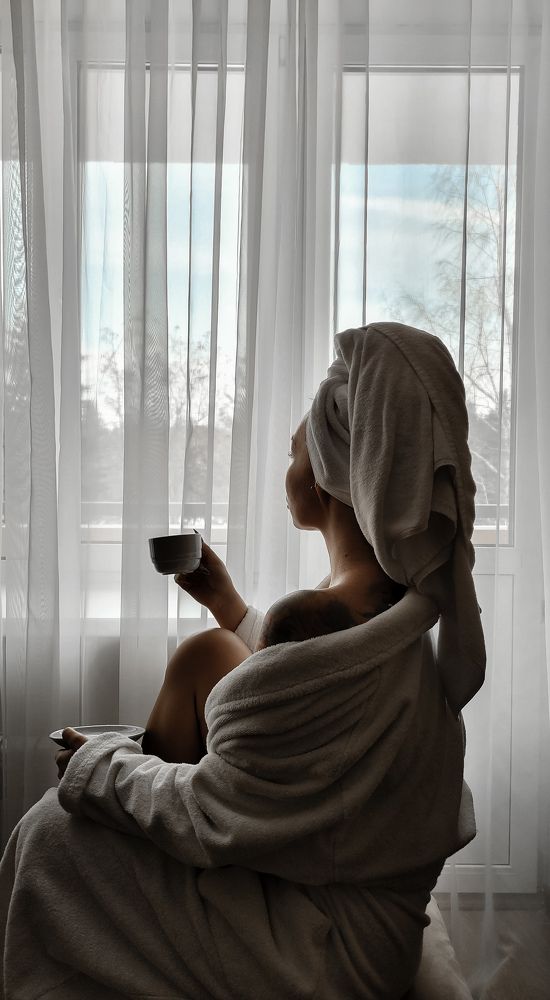 Photograph by JuliyaK
