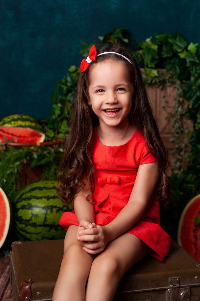 Фотография автора Ману Фалько