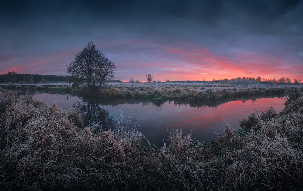 Photograph by Дубровинский Михаил