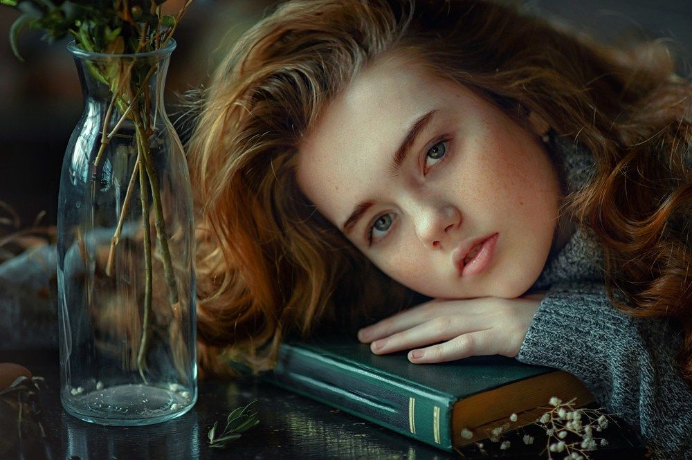 Photograph by Ирина Ганич