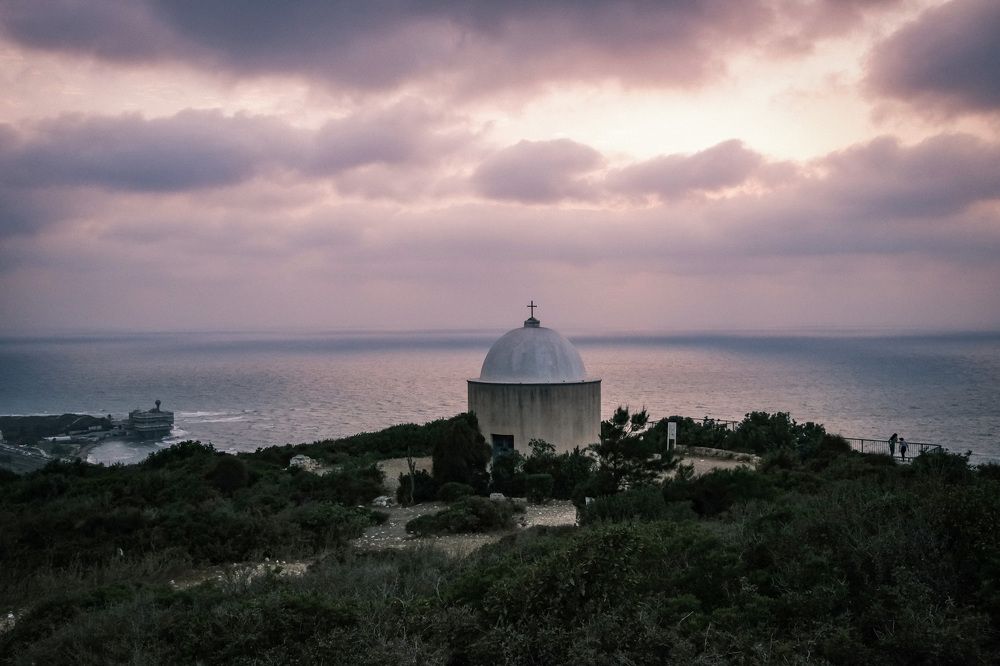 Photograph by Ольга Золототрубова