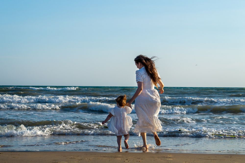 Photograph by Юлия Цыркунова