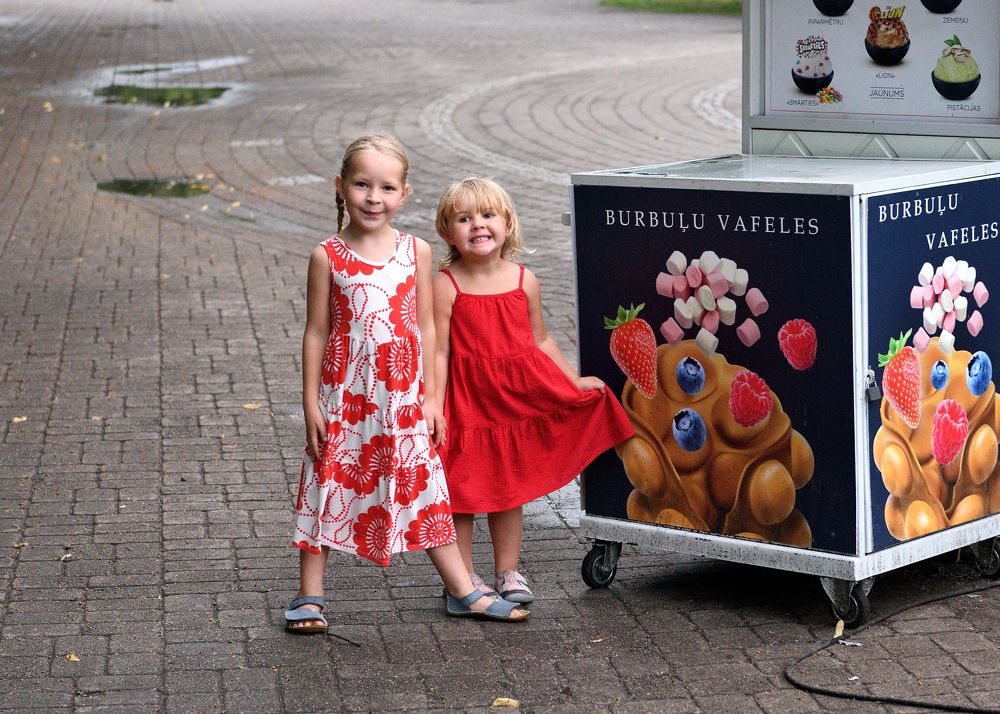 Photograph by Александр Дерезкин