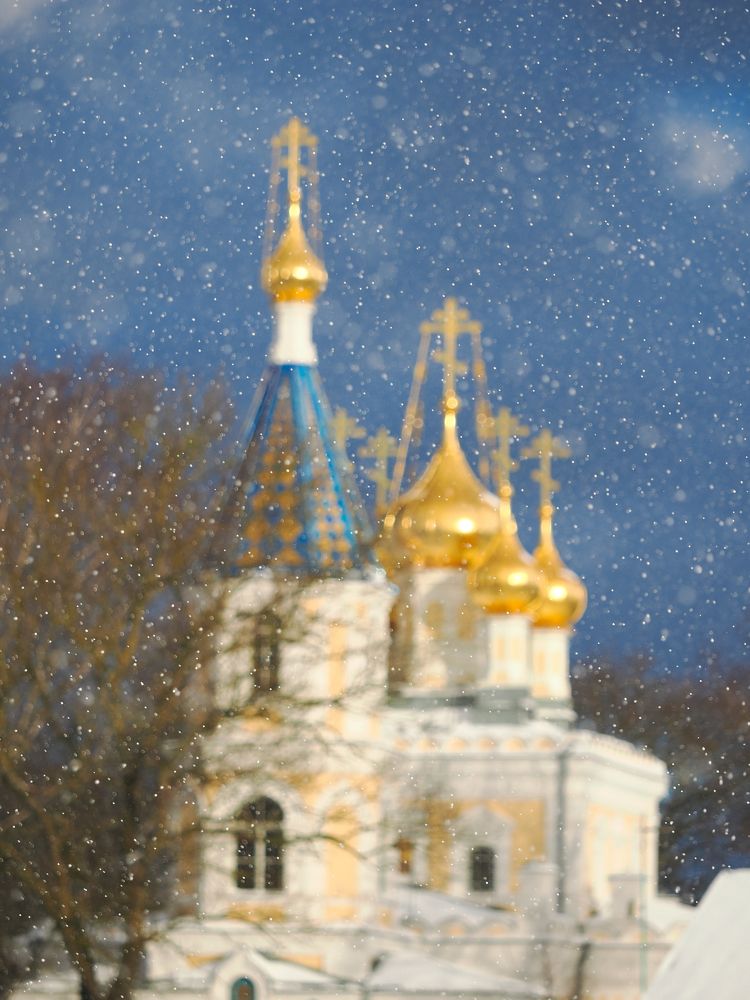 Фотография автора Вадим Демченко