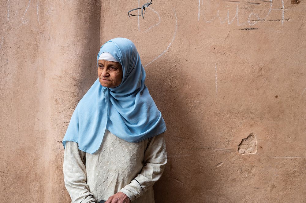 Photograph by Zouridakis Antonis