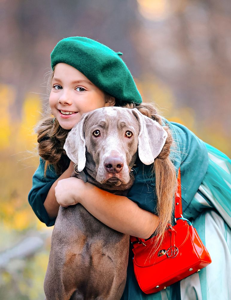 Photograph by Юлия Мун