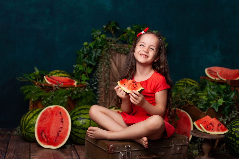 Photograph by Ману Фалько