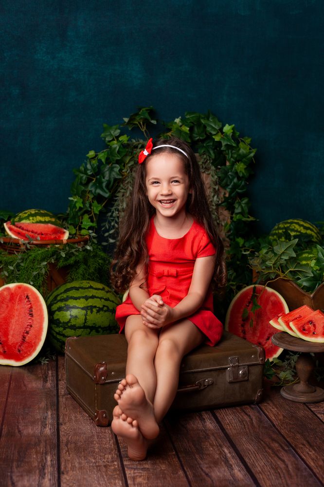 Photograph by Ману Фалько