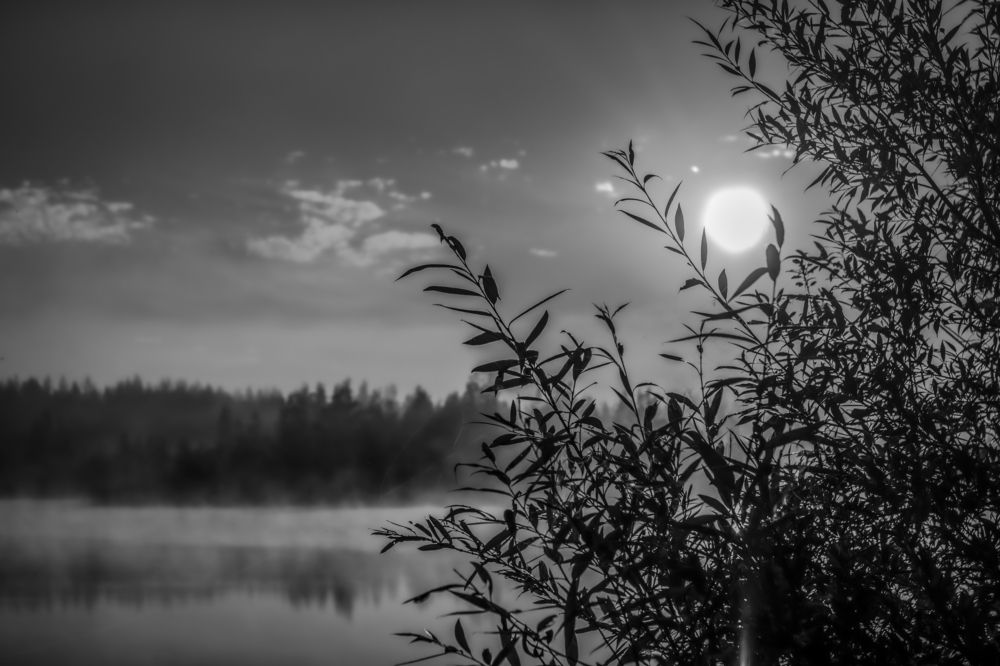 Photograph by Slavcan