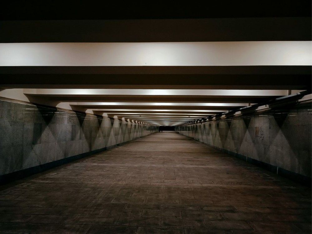 Photograph by Марина Хохрякова