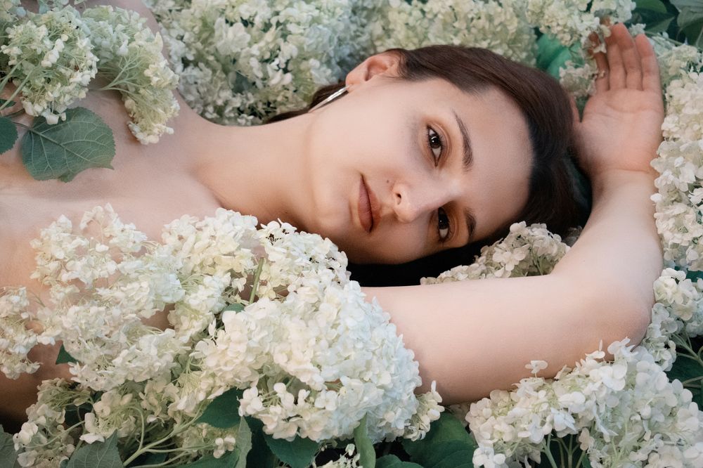 Photograph by Зоя