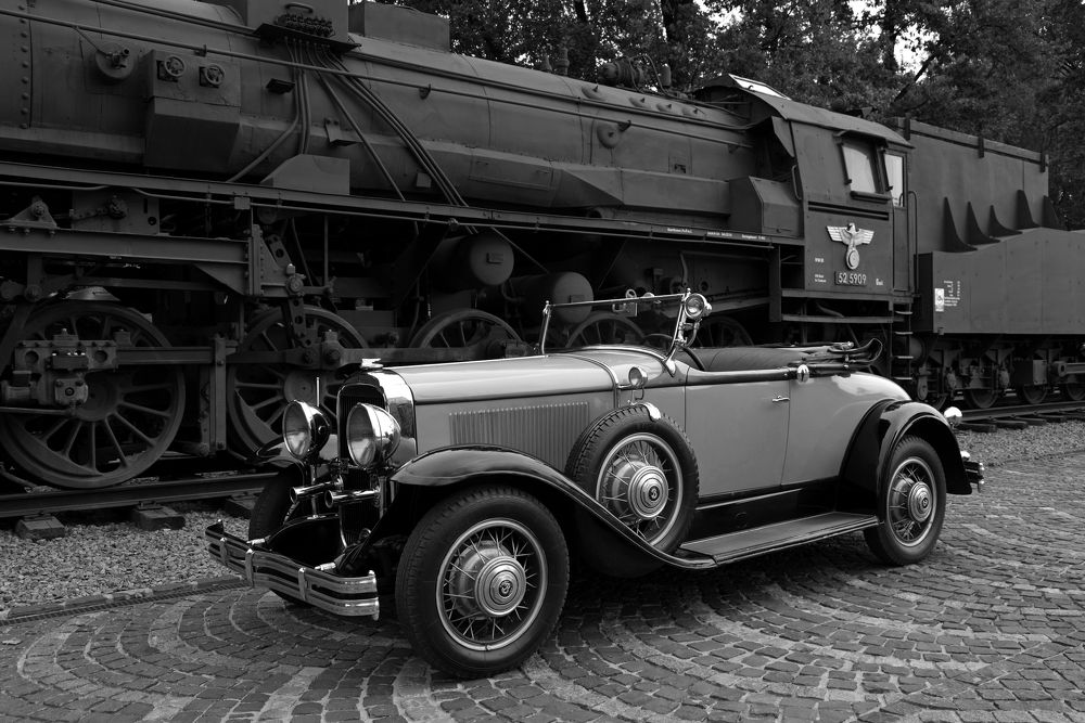 Photograph by Александр