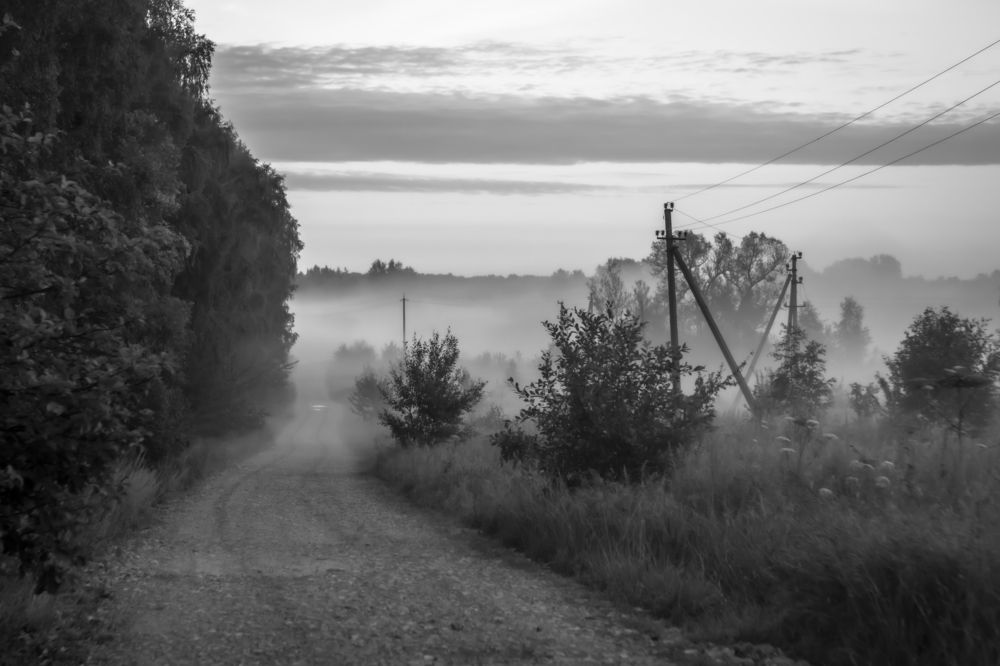 Photograph by Slavcan