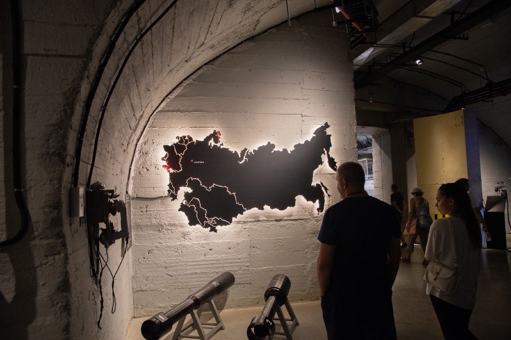 Photograph by Екатерина Игоревна