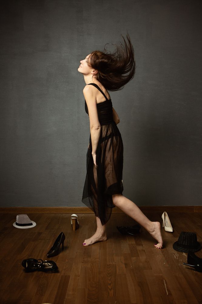Photograph by Наталия Устич