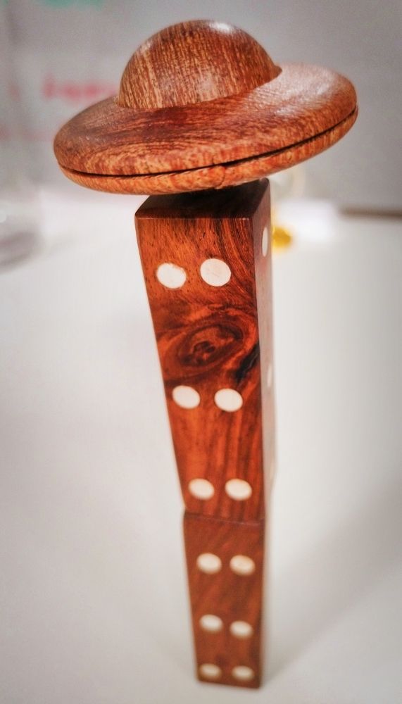 Photo #10404989