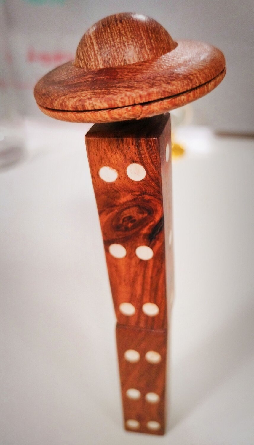Photo #10404989