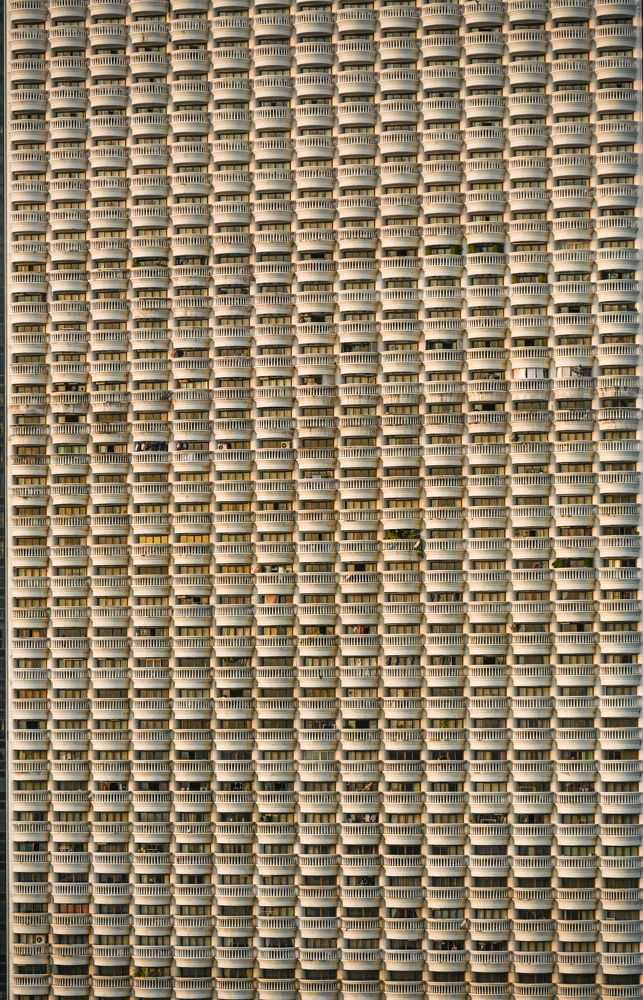 Photograph by Николай Батраков