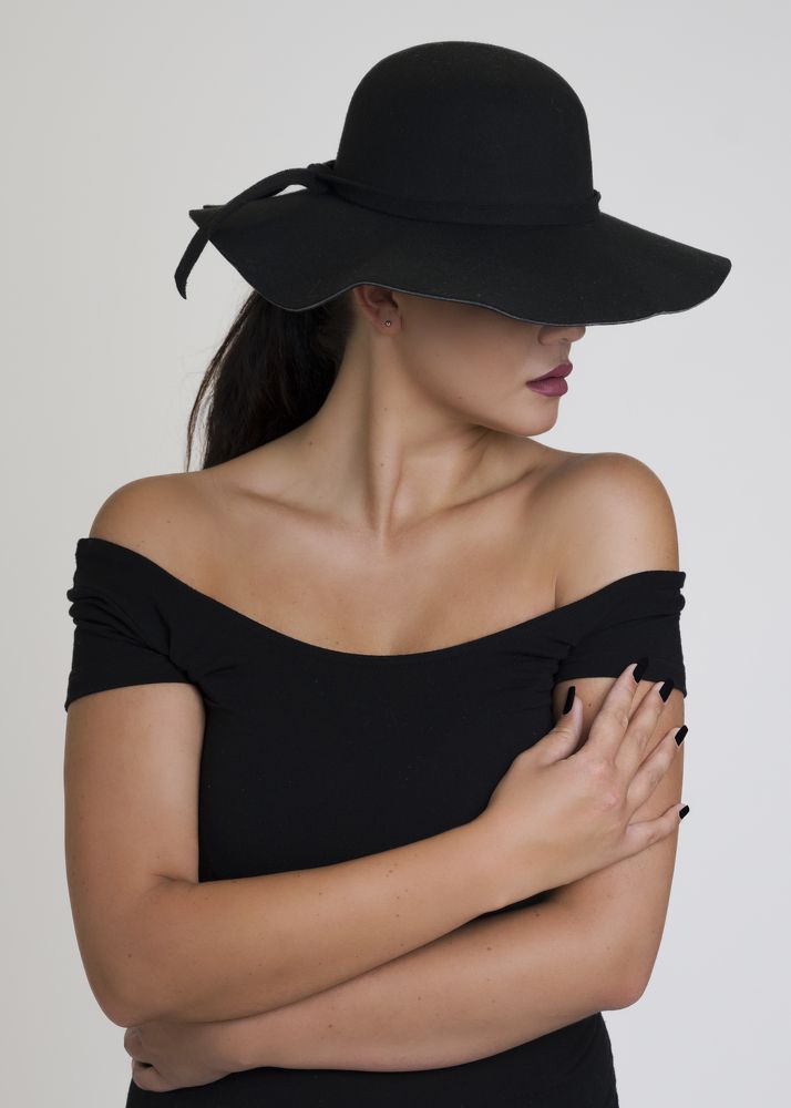 Photograph by Karolina