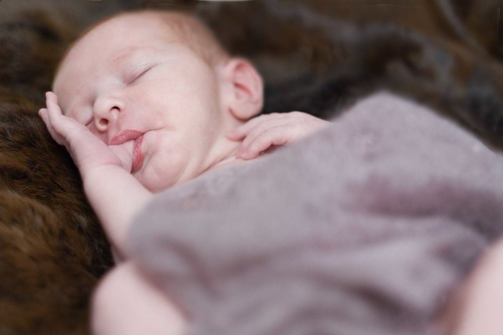 Journey of Discovery