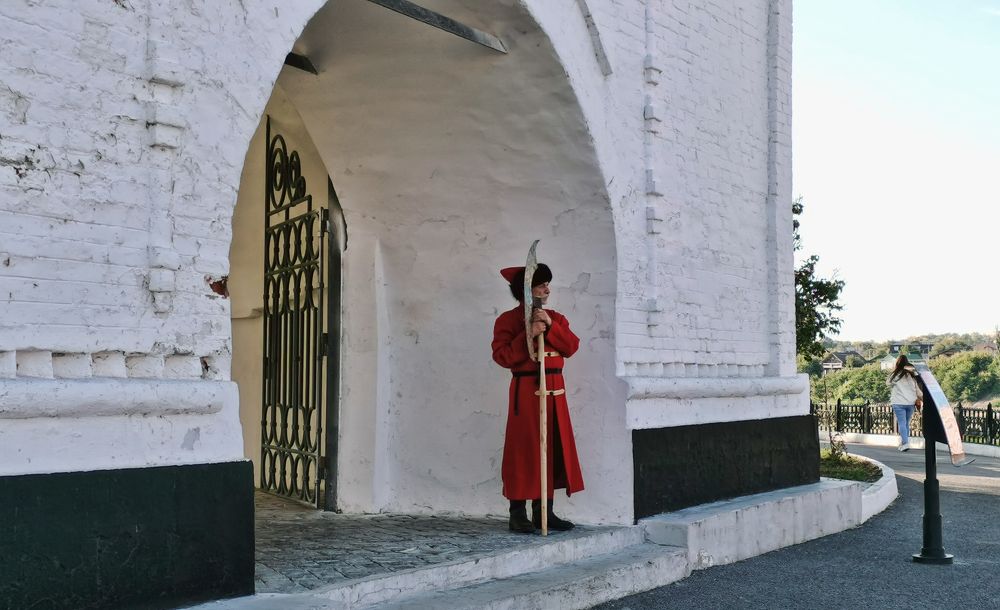 Фотография автора Валерий Цуркан