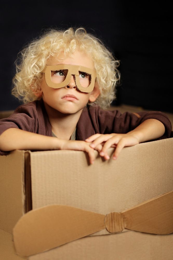 Photograph by Александра