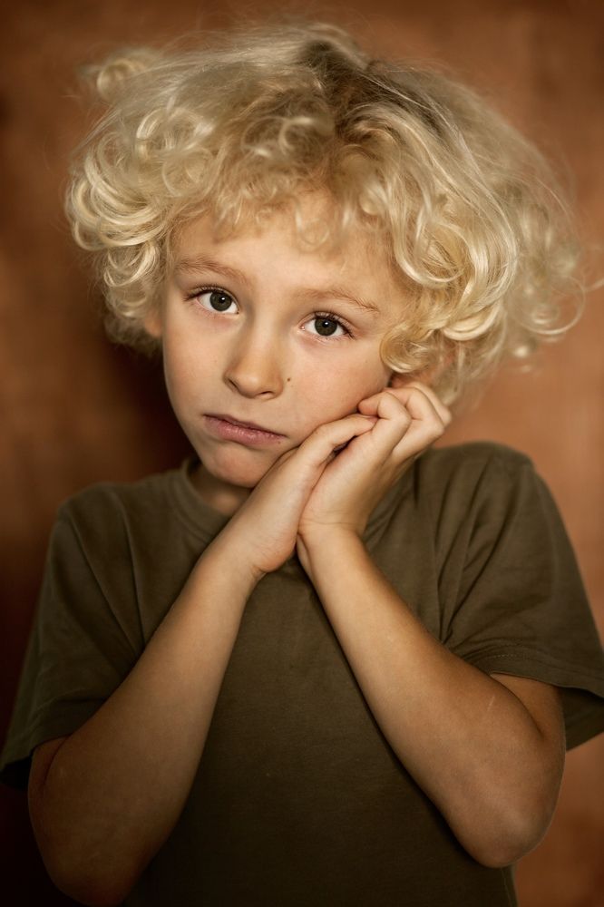 Photograph by Александра