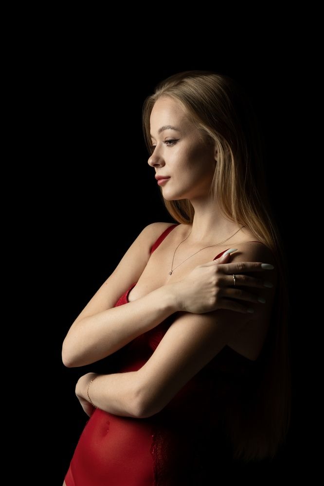 Photograph by Светлана Коваль