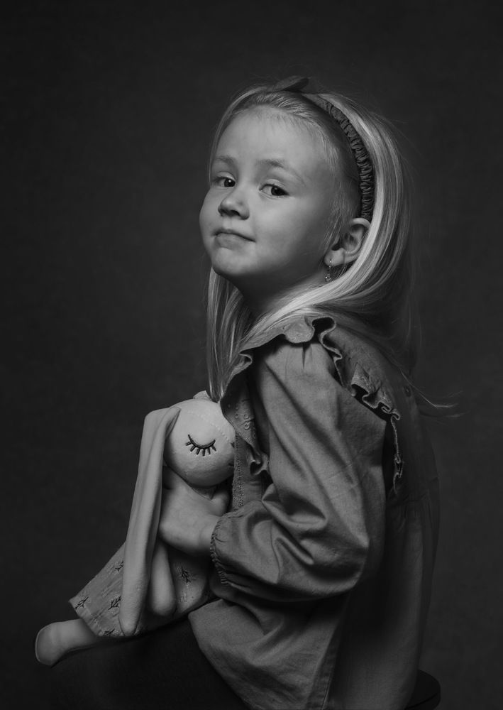 Photograph by Svetlana Sageder