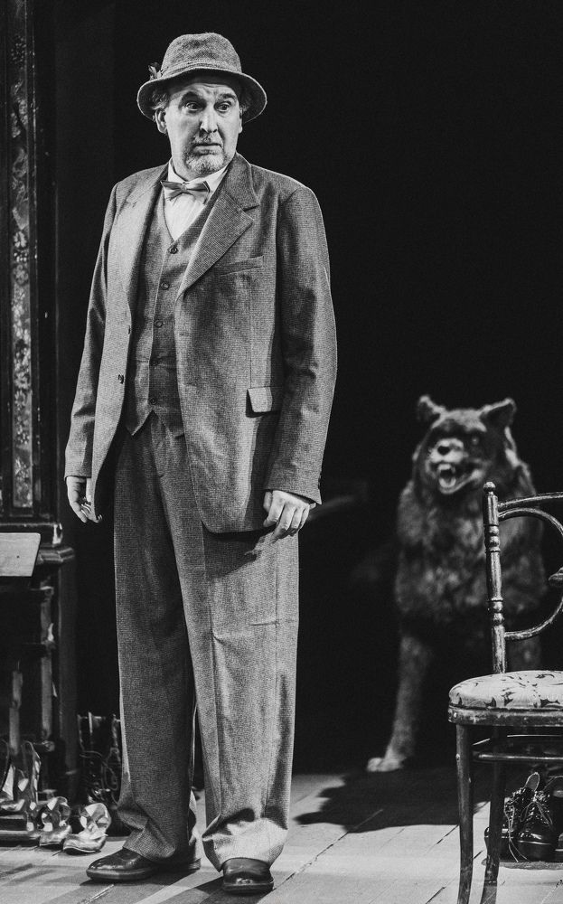 Фотография автора Diana Evseeva