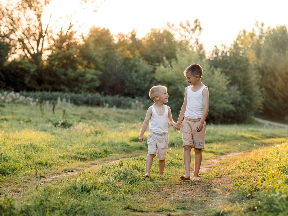 Photograph by Зульхиза Миндиахметова