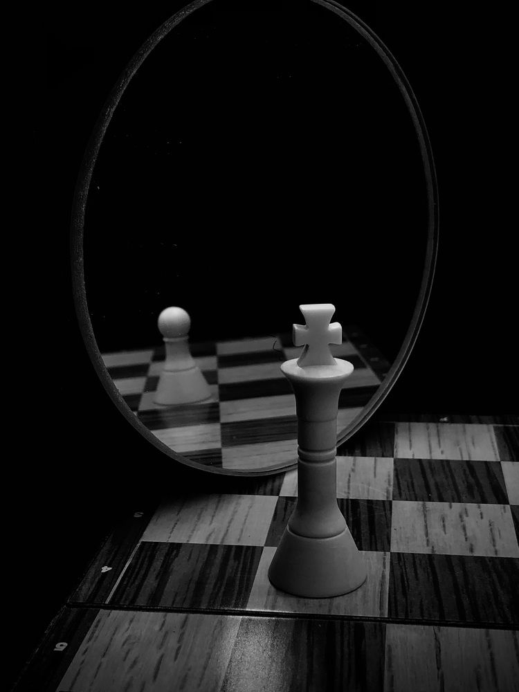 Фотография автора Евгения Елисеева