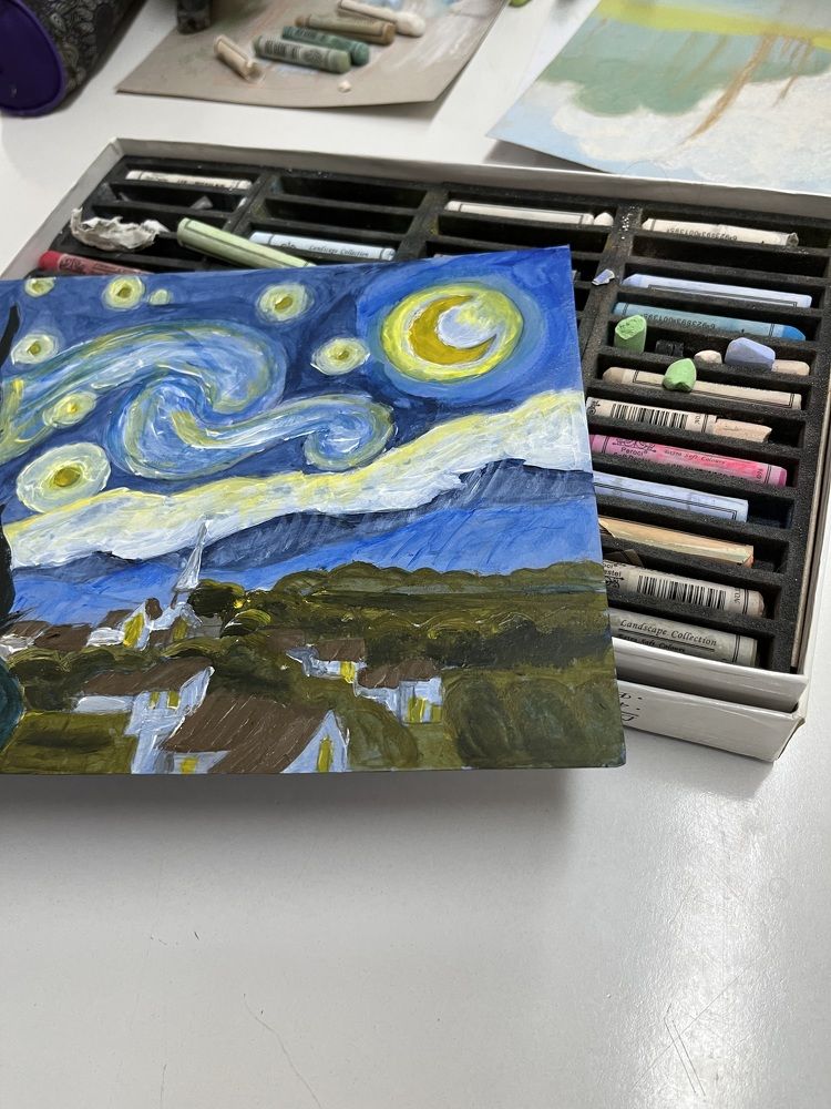 Photograph by Евгения