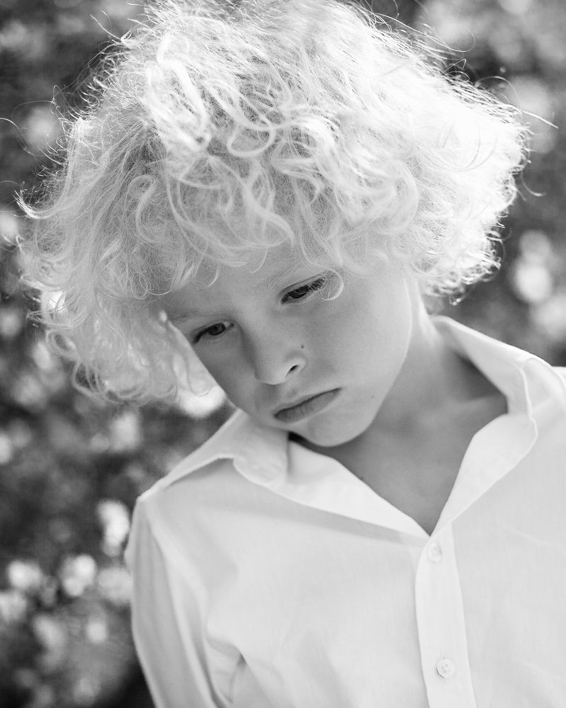 Photograph by Александра