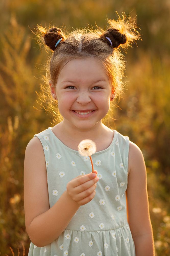 Photograph by Александра