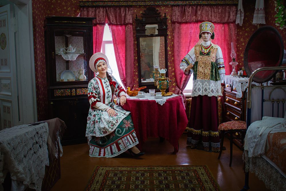 Photograph by Зоя