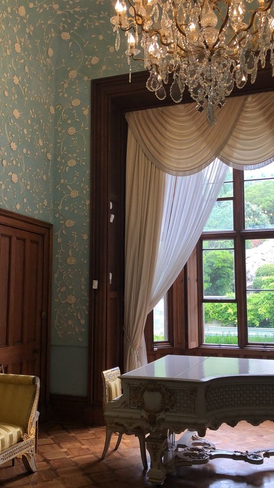 Photograph by Валерия Леонидова