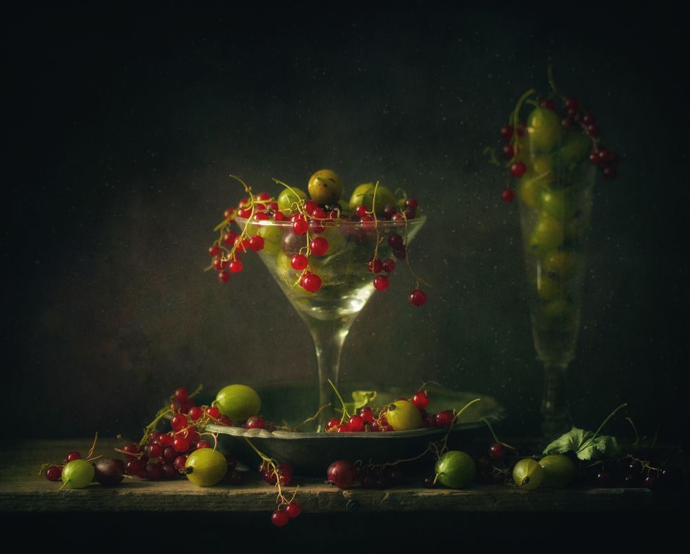 Photograph by Хромеев Александр