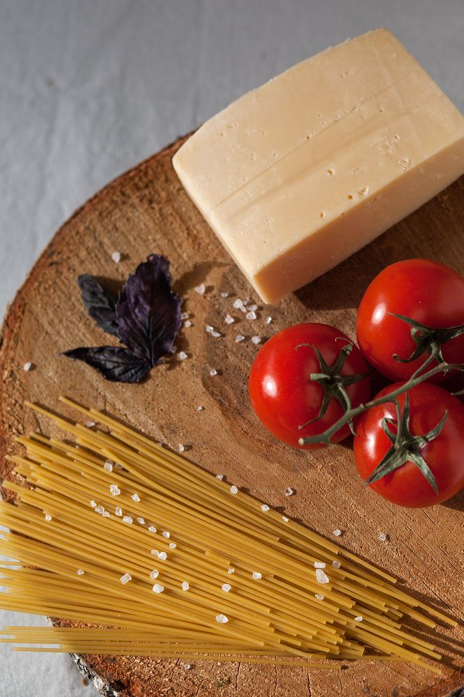 Photograph by Александра