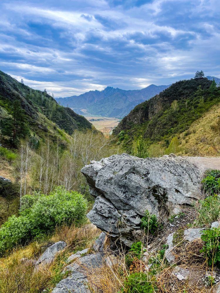 Photograph by Максим Стриганов