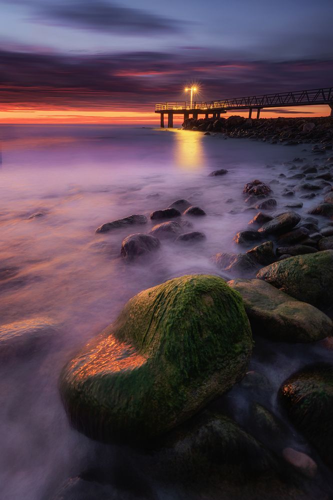 Photograph by Camacho Anto