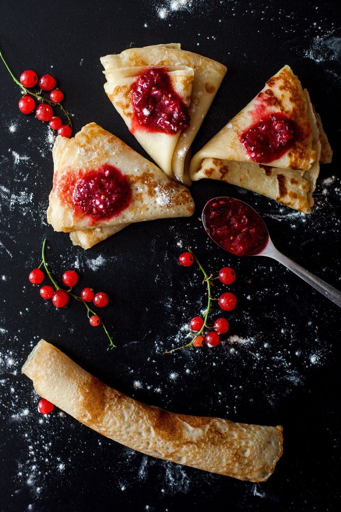 Photograph by Александра