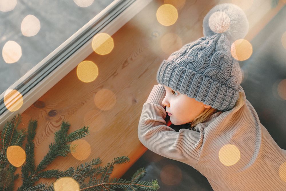 Photograph by Ирина Толстых