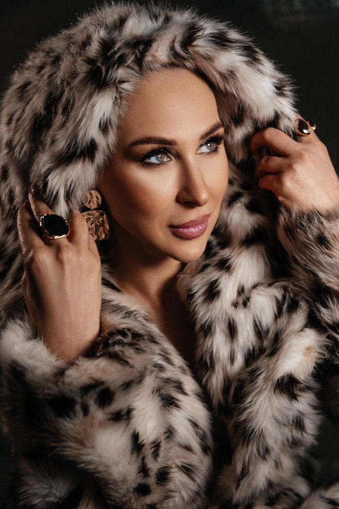 Photograph by Ирина Акушевич