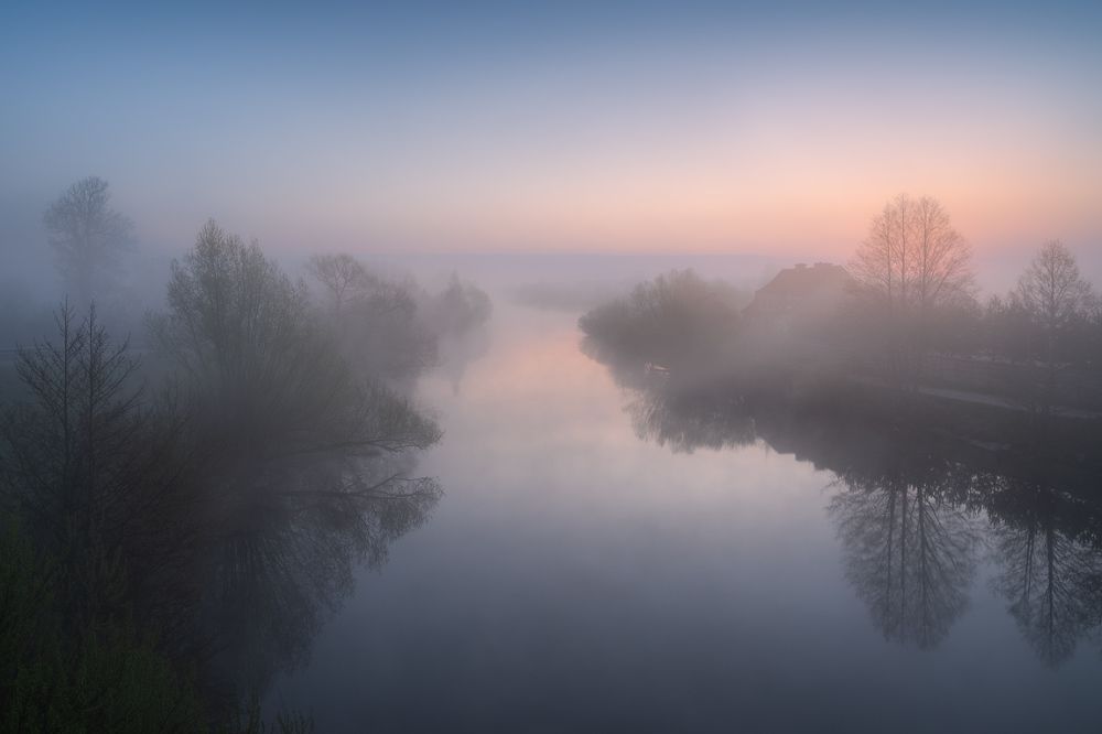 Photograph by Валерий Притченко