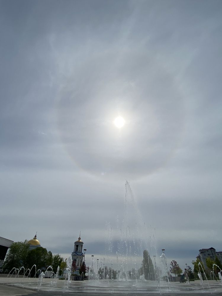 Фотография автора Нина Мальцева