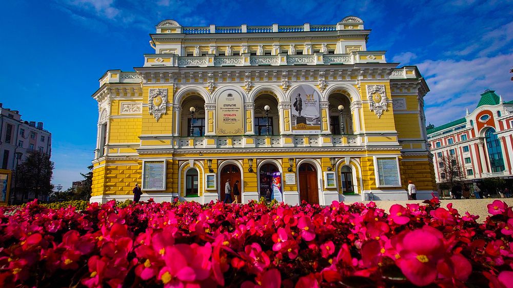 Фотография автора Elena Ku